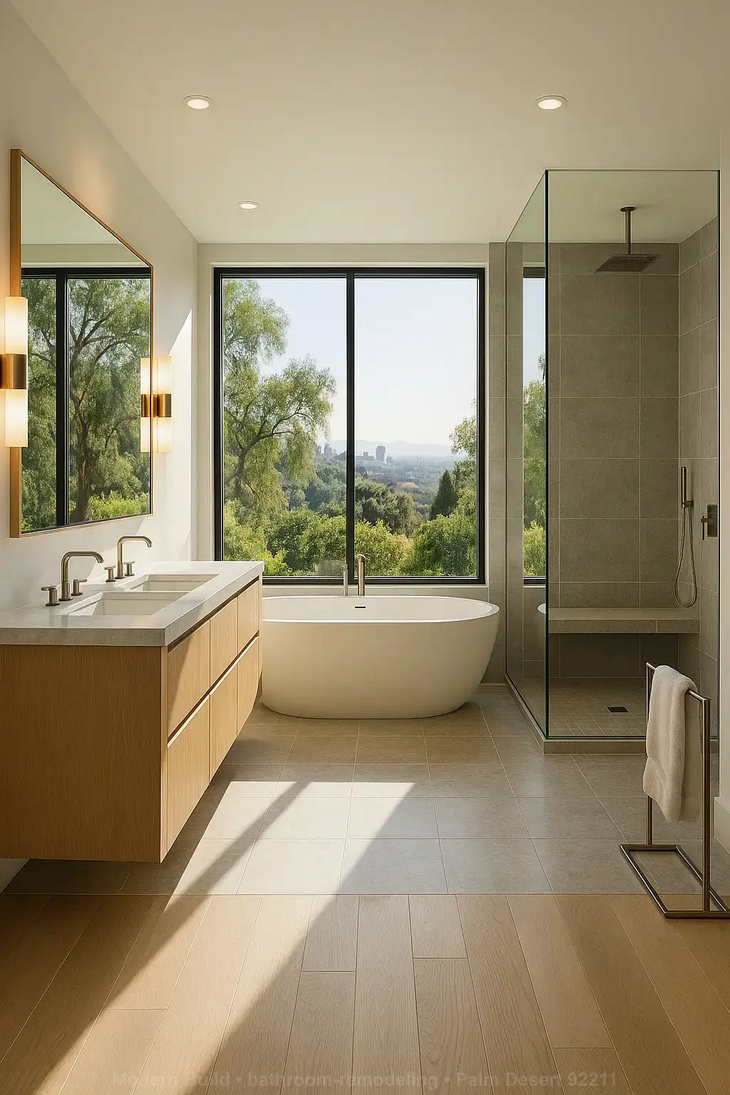 Best bathroom remodeling in california palm desert 92211 1 Best bathroom remodeling in california palm desert 92211 1