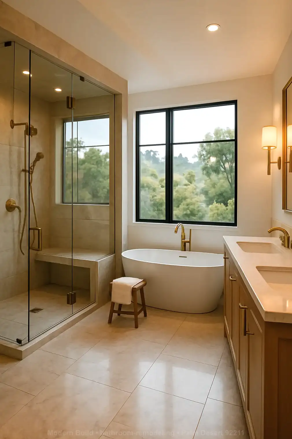 Best bathroom remodeling in california palm desert 92211 3 Best bathroom remodeling in california palm desert 92211 3