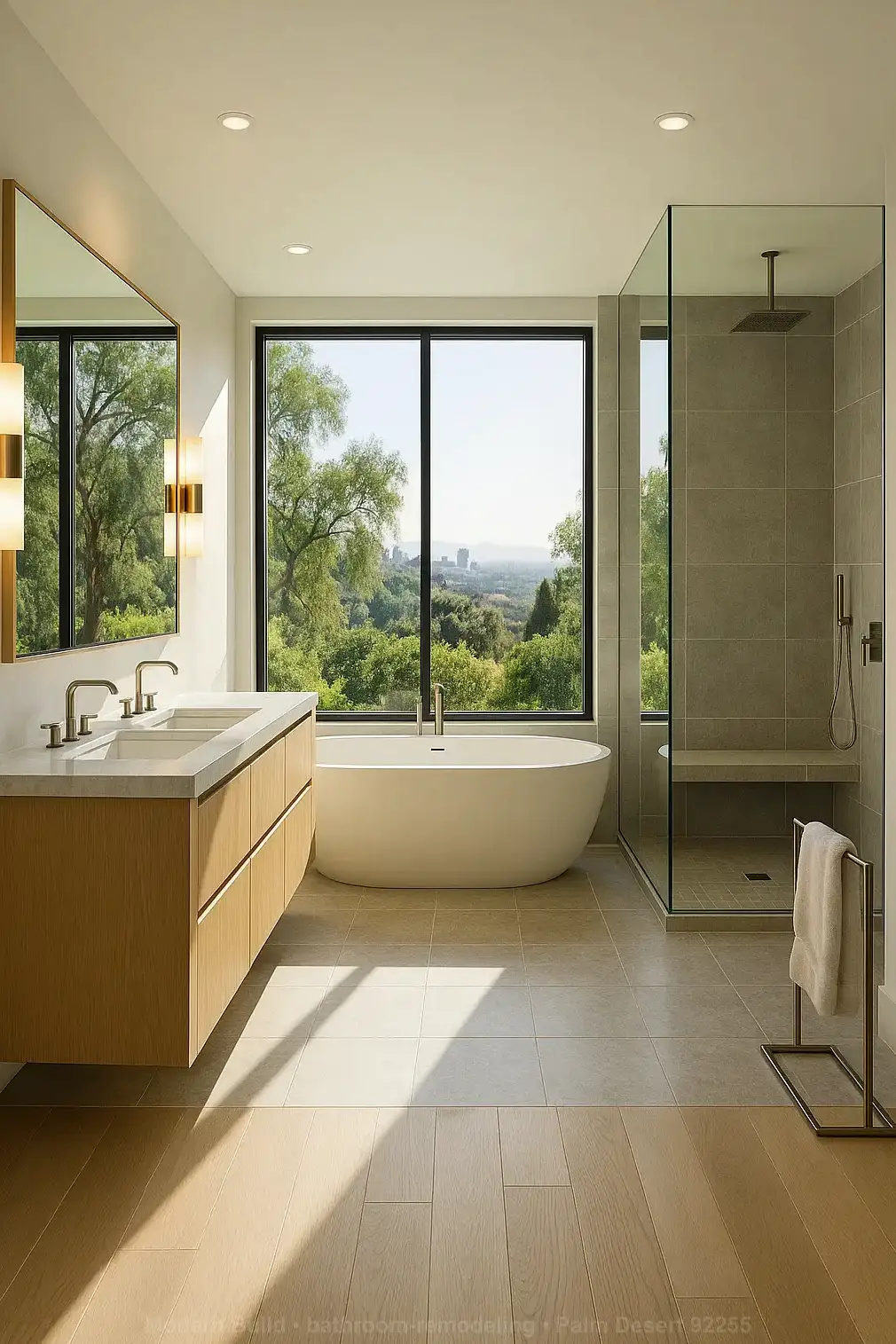 Best bathroom remodeling in california palm desert 92255 1 Best bathroom remodeling in california palm desert 92255 1