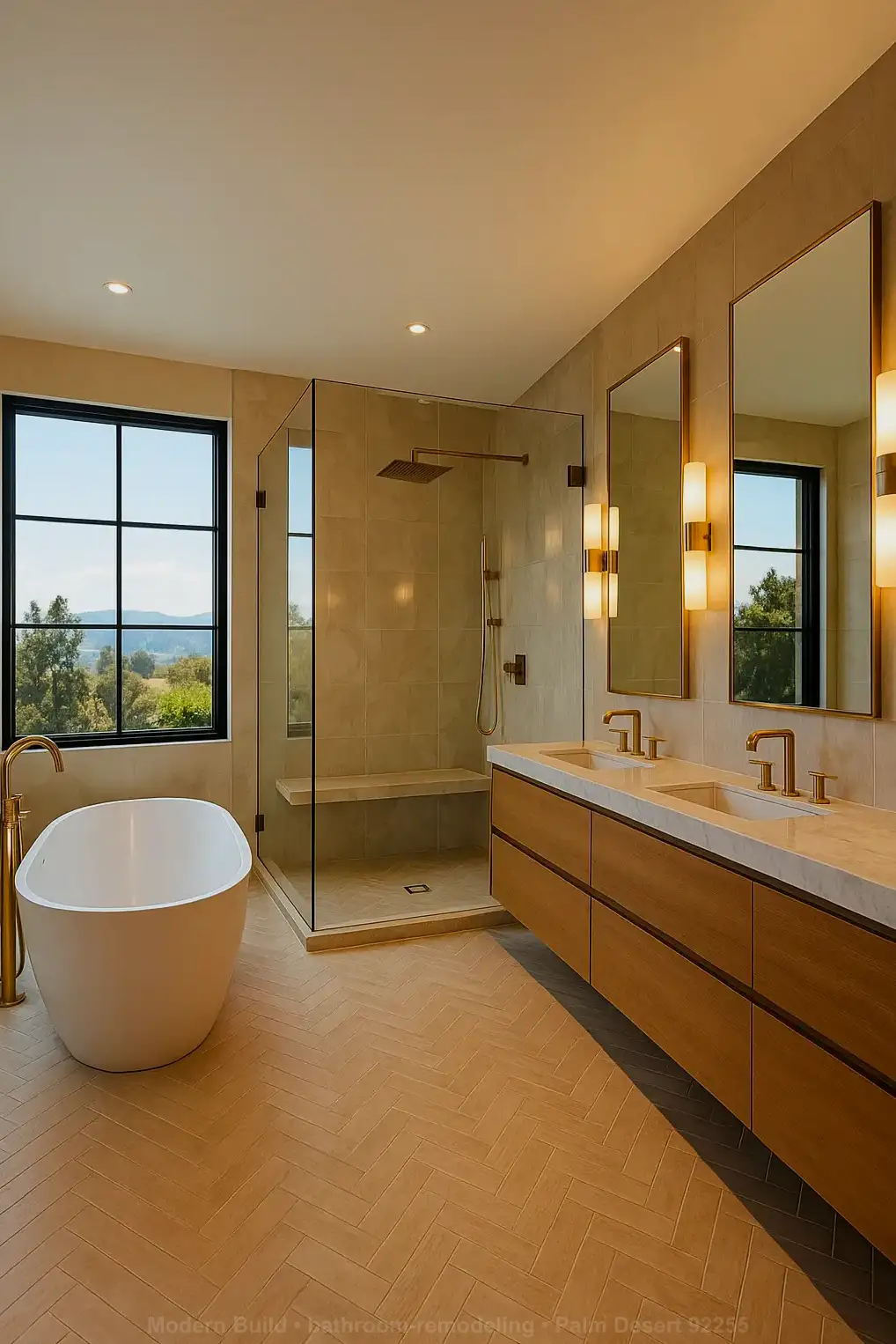 Best bathroom remodeling in california palm desert 92255 2 Best bathroom remodeling in california palm desert 92255 2