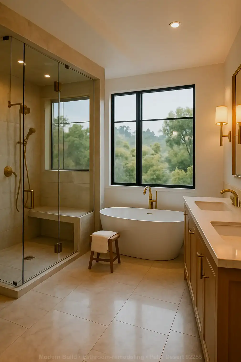 Best bathroom remodeling in california palm desert 92255 3 Best bathroom remodeling in california palm desert 92255 3