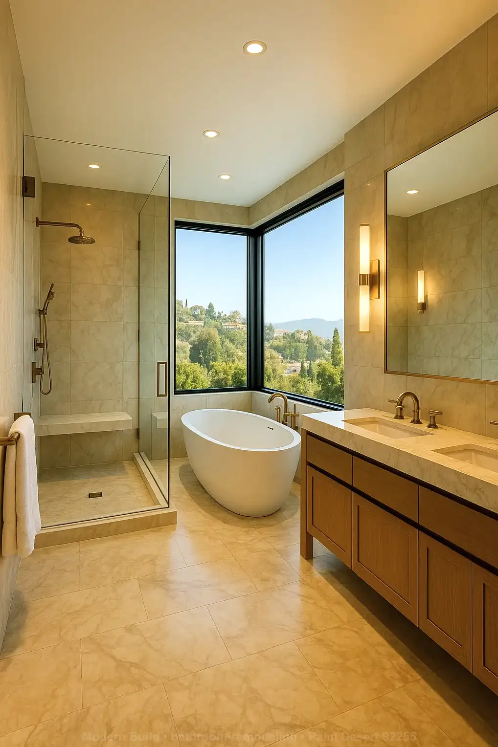 Best bathroom remodeling in california palm desert 92255 4 Best bathroom remodeling in california palm desert 92255 4