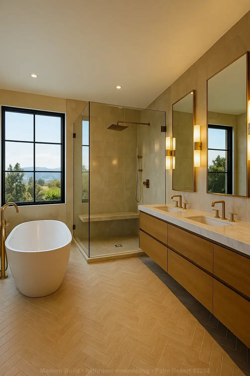 Best bathroom remodeling in california palm desert 92260 2 Best bathroom remodeling in california palm desert 92260 2