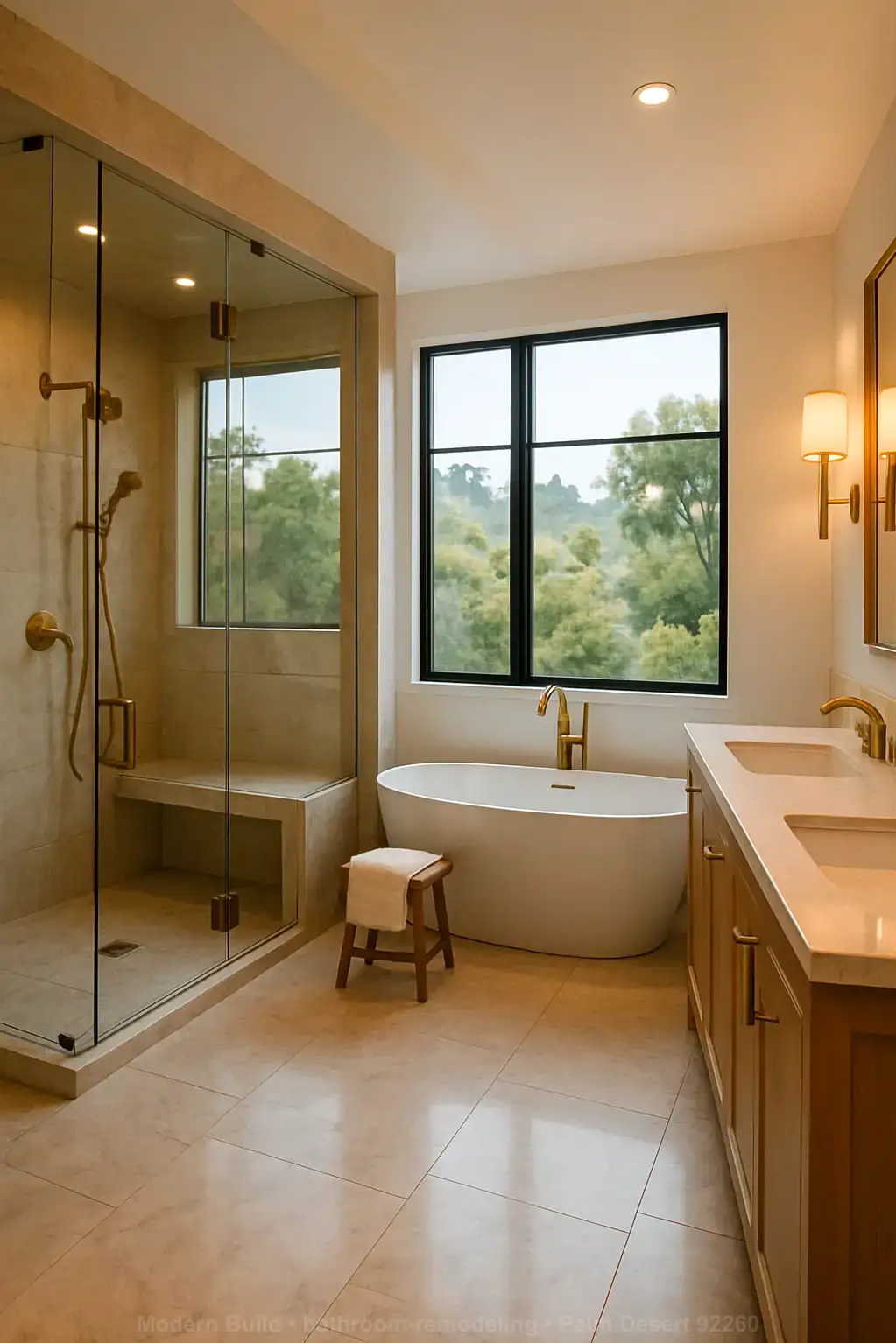 Best bathroom remodeling in california palm desert 92260 3 Best bathroom remodeling in california palm desert 92260 3