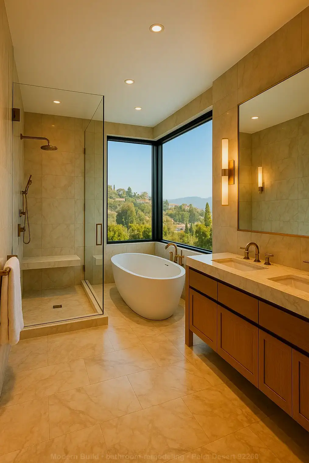 Best bathroom remodeling in california palm desert 92260 4 Best bathroom remodeling in california palm desert 92260 4