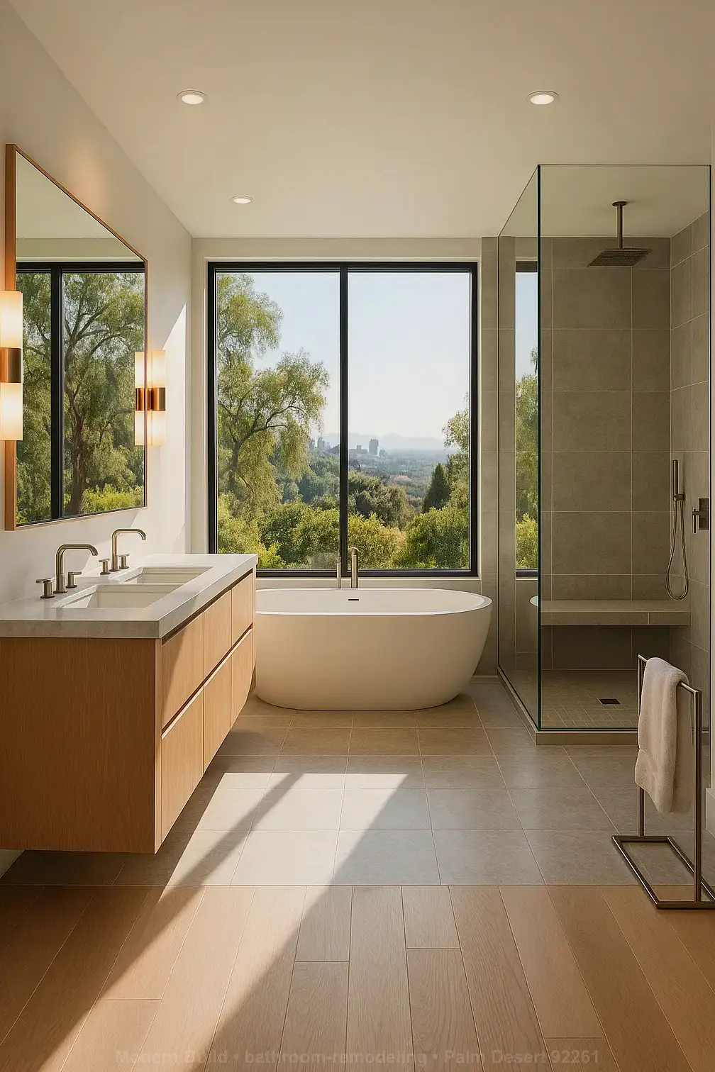 Best bathroom remodeling in california palm desert 92261 1 Best bathroom remodeling in california palm desert 92261 1