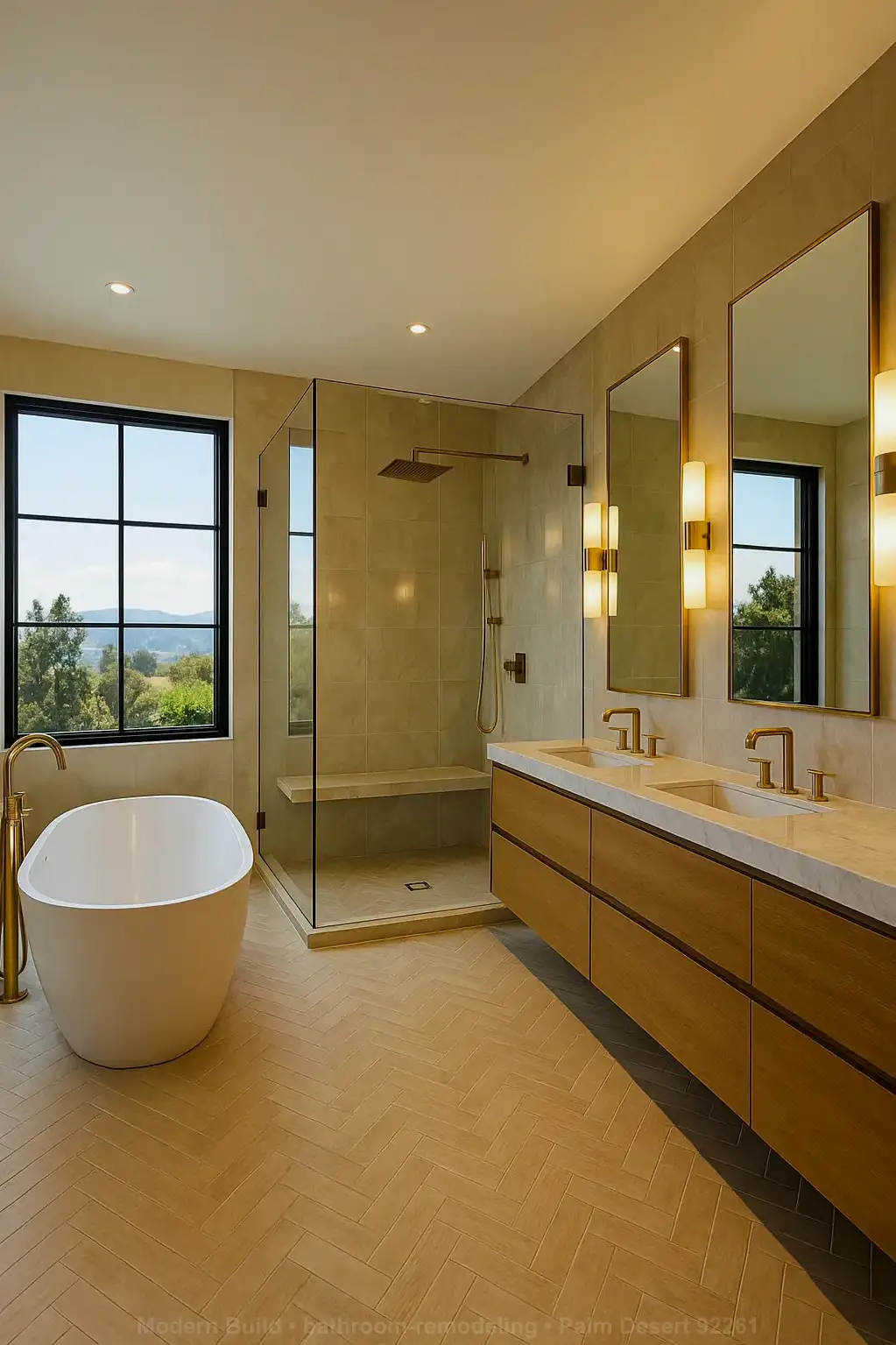 Best bathroom remodeling in california palm desert 92261 2 Best bathroom remodeling in california palm desert 92261 2