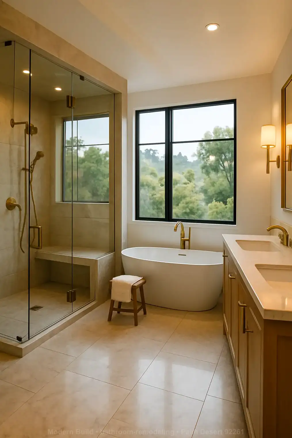 Best bathroom remodeling in california palm desert 92261 3 Best bathroom remodeling in california palm desert 92261 3