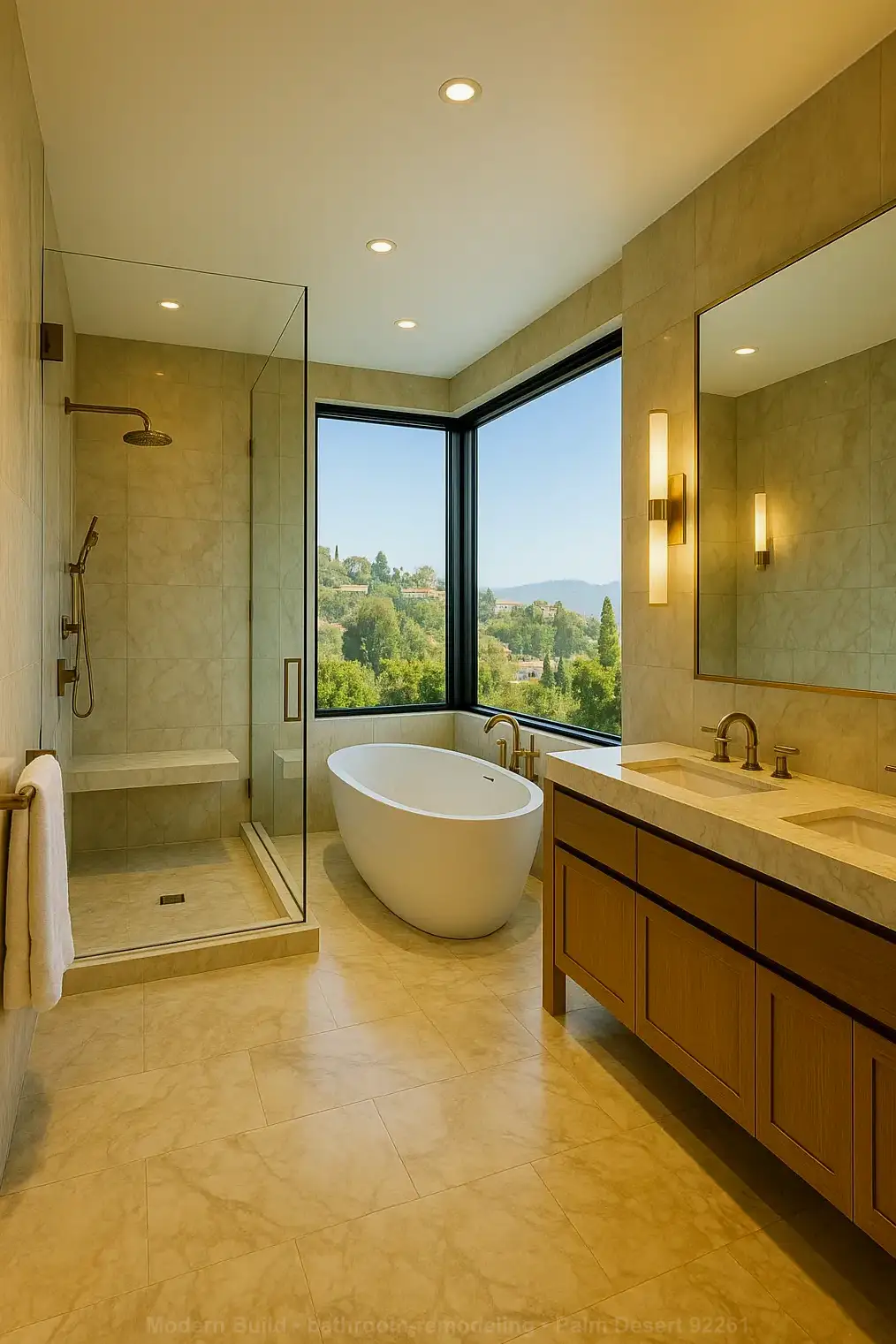 Best bathroom remodeling in california palm desert 92261 4 Best bathroom remodeling in california palm desert 92261 4