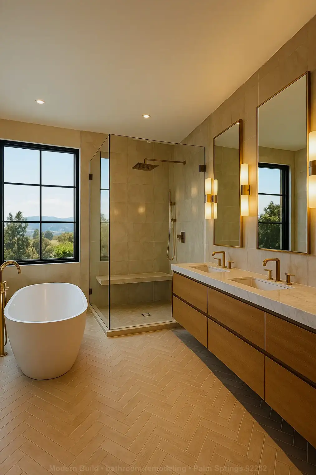 Best bathroom remodeling in california palm springs 92262 2 Best bathroom remodeling in california palm springs 92262 2