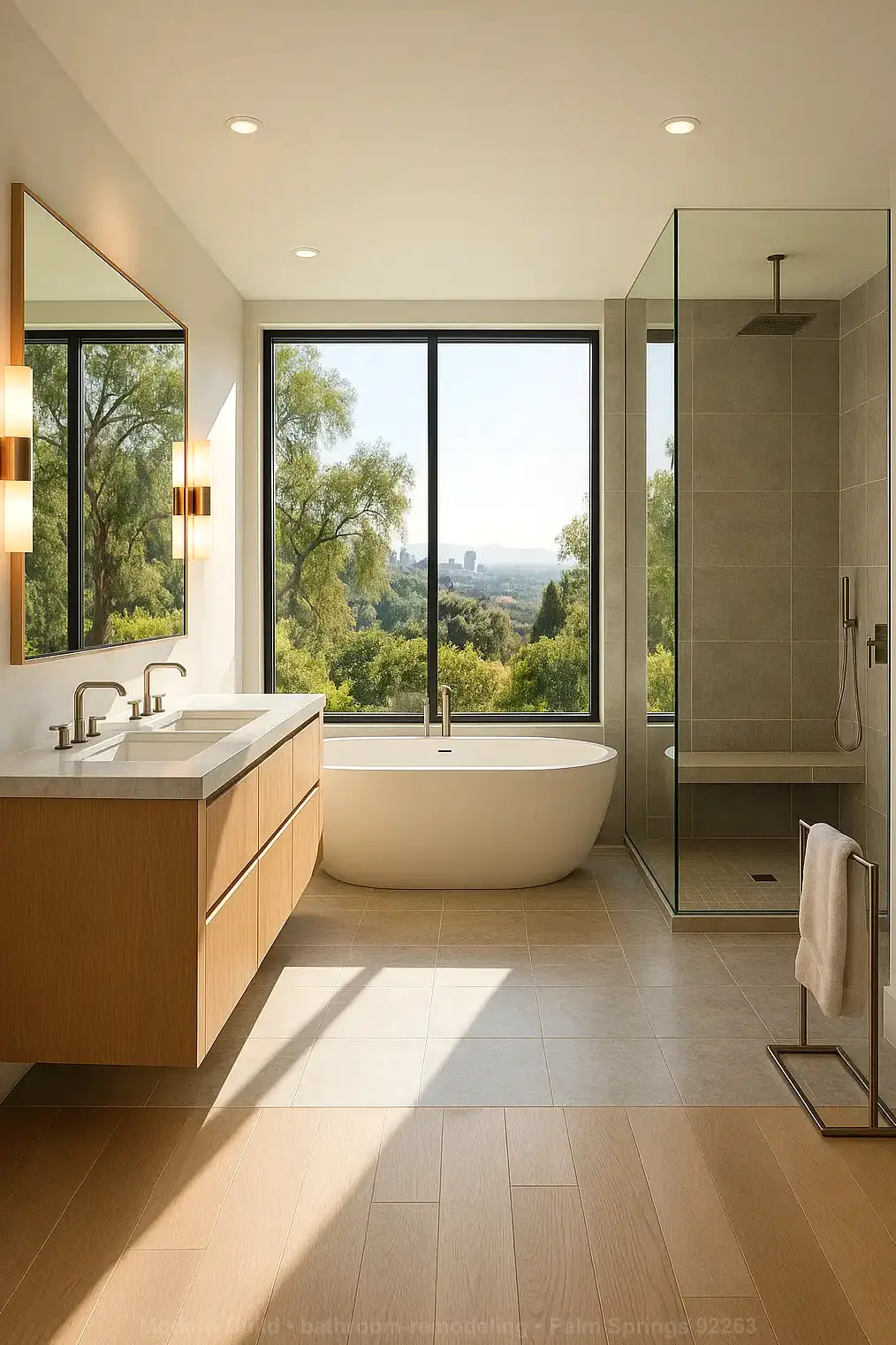 Best bathroom remodeling in california palm springs 92263 1 Best bathroom remodeling in california palm springs 92263 1