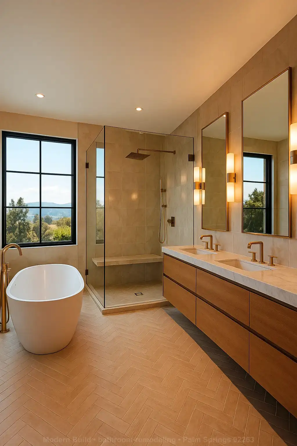 Best bathroom remodeling in california palm springs 92263 2 Best bathroom remodeling in california palm springs 92263 2
