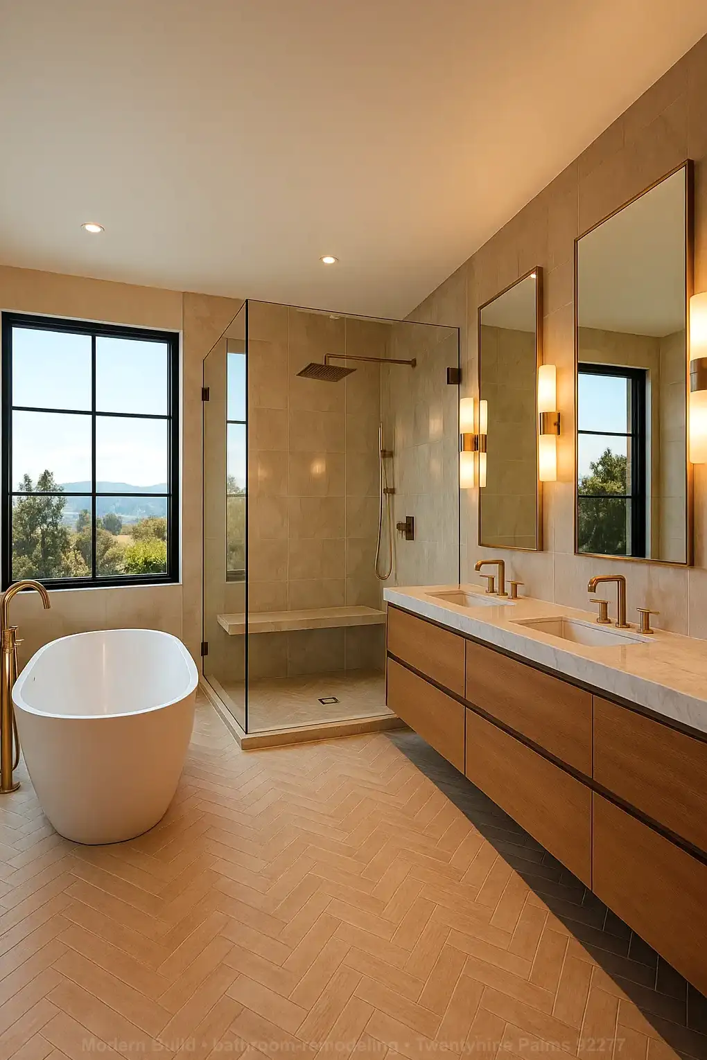 Best bathroom remodeling in california twentynine palms 92277 2 Best bathroom remodeling in california twentynine palms 92277 2
