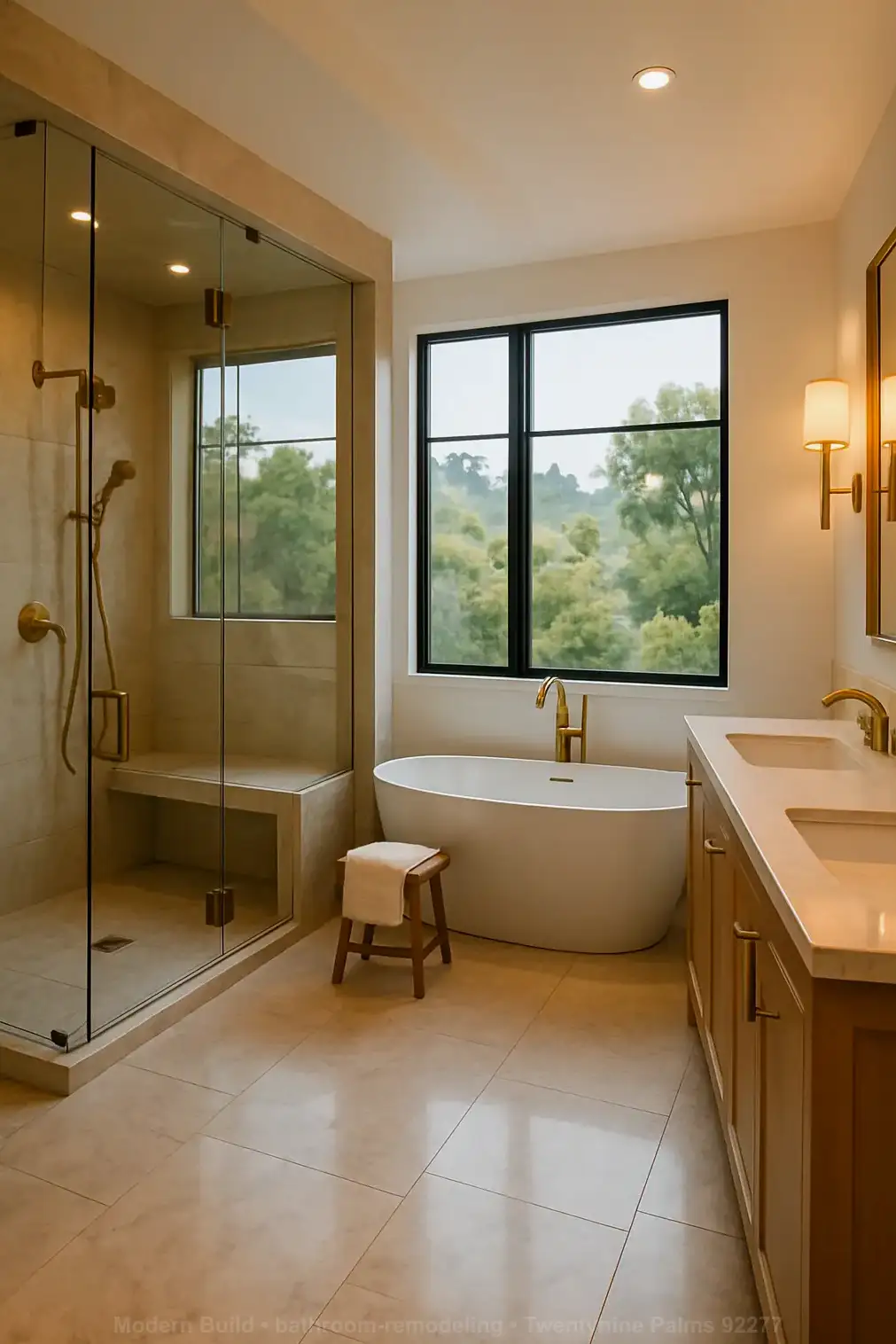 Best bathroom remodeling in california twentynine palms 92277 3 Best bathroom remodeling in california twentynine palms 92277 3