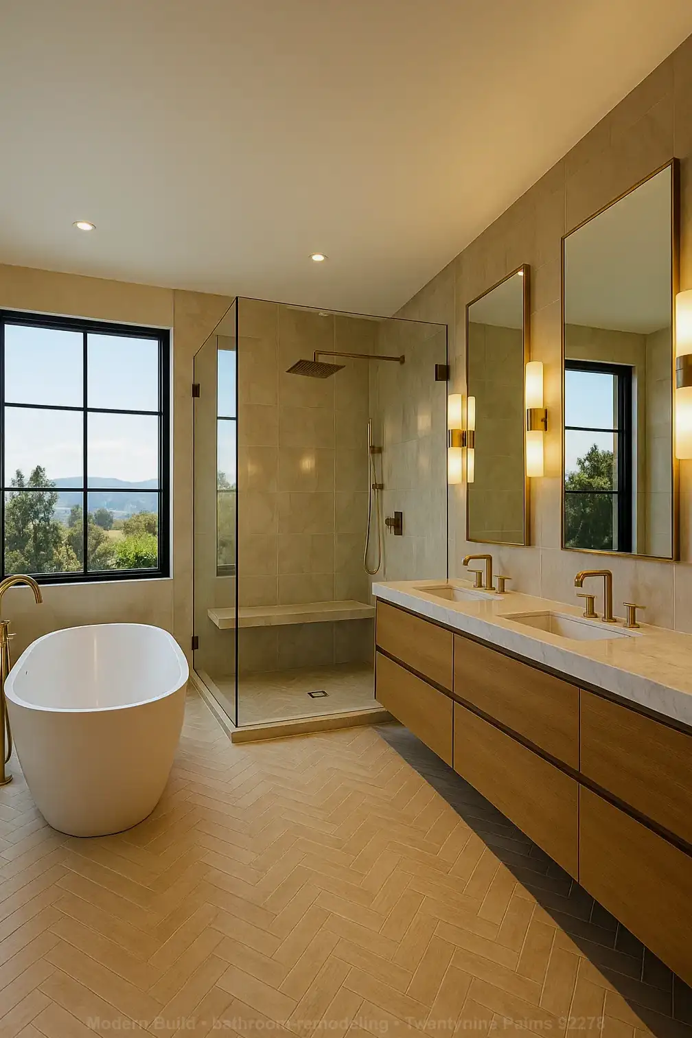 Best bathroom remodeling in california twentynine palms 92278 2 Best bathroom remodeling in california twentynine palms 92278 2