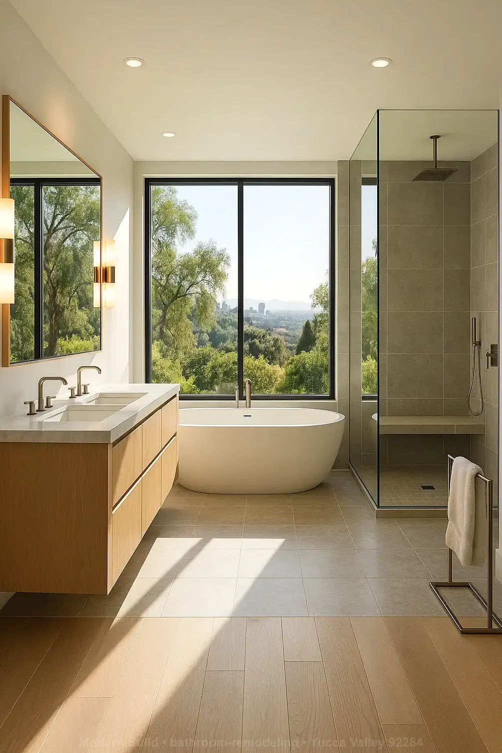 Best bathroom remodeling in california yucca valley 92284 1 Best bathroom remodeling in california yucca valley 92284 1