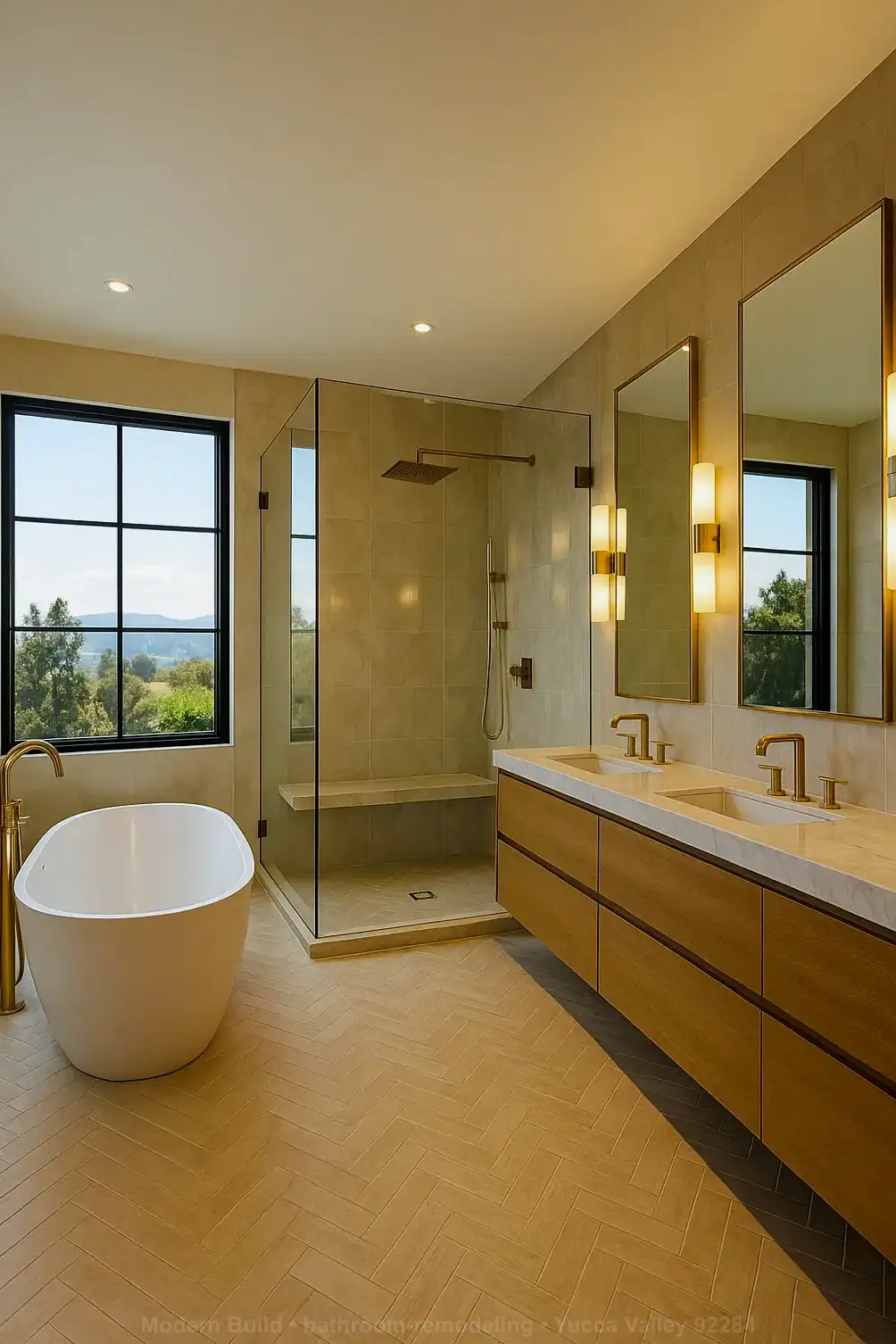 Best bathroom remodeling in california yucca valley 92284 2 Best bathroom remodeling in california yucca valley 92284 2