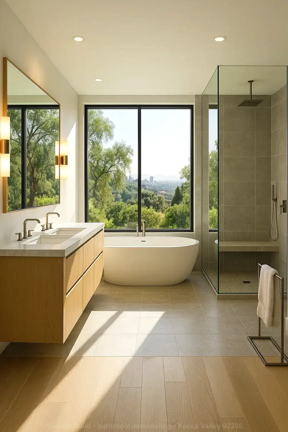 Best bathroom remodeling in california yucca valley 92286 1 Best bathroom remodeling in california yucca valley 92286 1