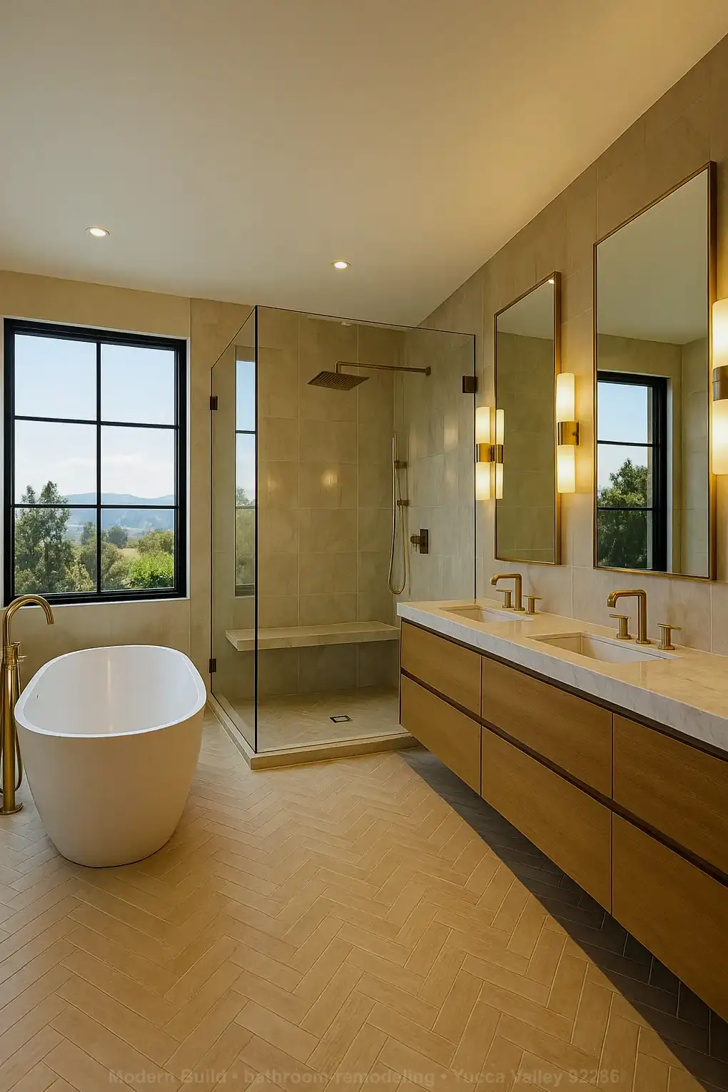 Best bathroom remodeling in california yucca valley 92286 2 Best bathroom remodeling in california yucca valley 92286 2