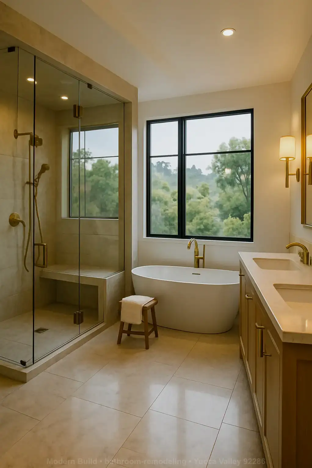 Best bathroom remodeling in california yucca valley 92286 3 Best bathroom remodeling in california yucca valley 92286 3