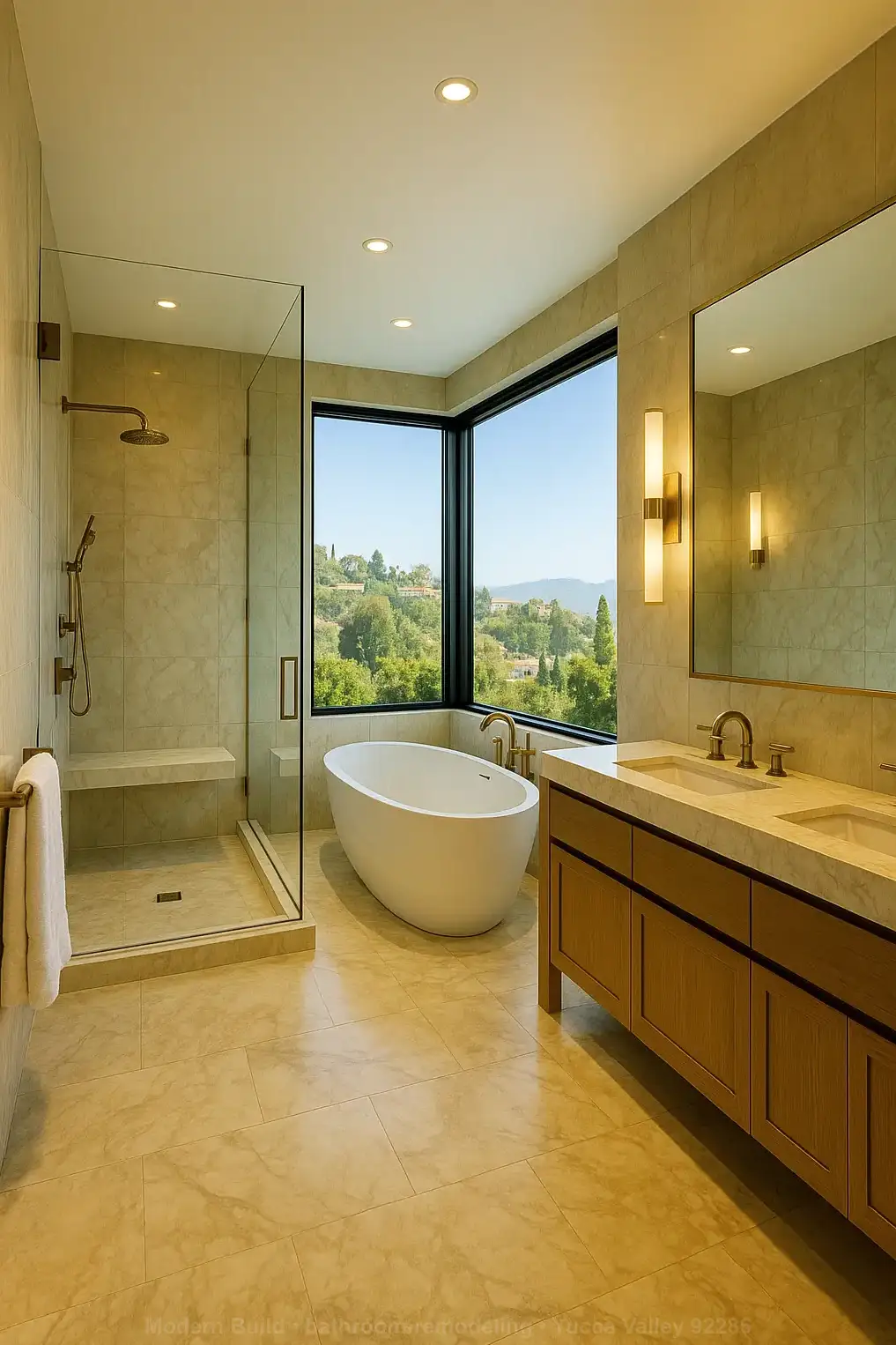 Best bathroom remodeling in california yucca valley 92286 4 Best bathroom remodeling in california yucca valley 92286 4
