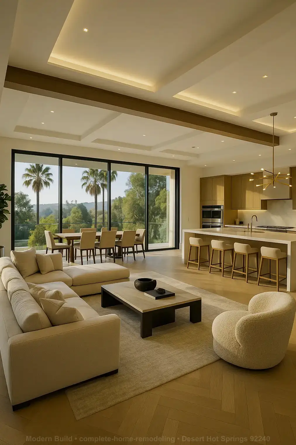 Best complete home remodeling in california desert hot springs 92240 1 Best complete home remodeling in california desert hot springs 92240 1