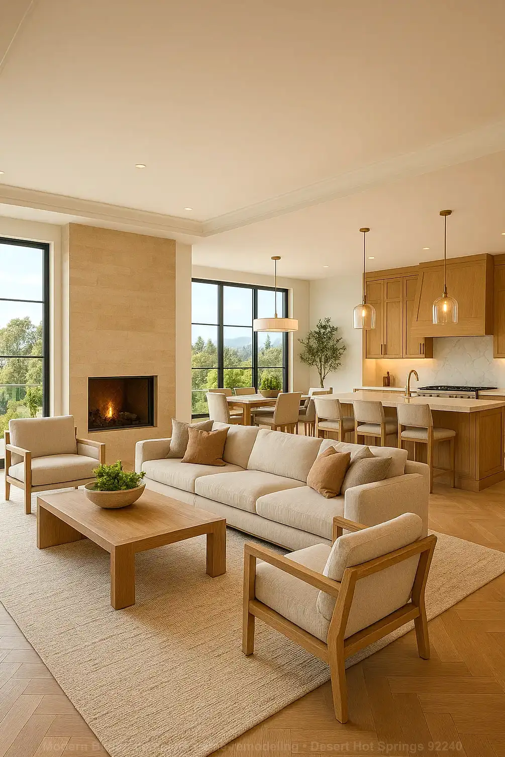 Best complete home remodeling in california desert hot springs 92240 2 Best complete home remodeling in california desert hot springs 92240 2