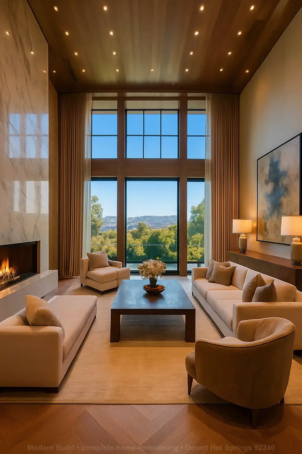 Best complete home remodeling in california desert hot springs 92240 3 Best complete home remodeling in california desert hot springs 92240 3