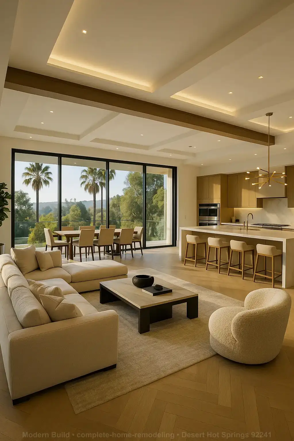 Best complete home remodeling in california desert hot springs 92241 1 Best complete home remodeling in california desert hot springs 92241 1