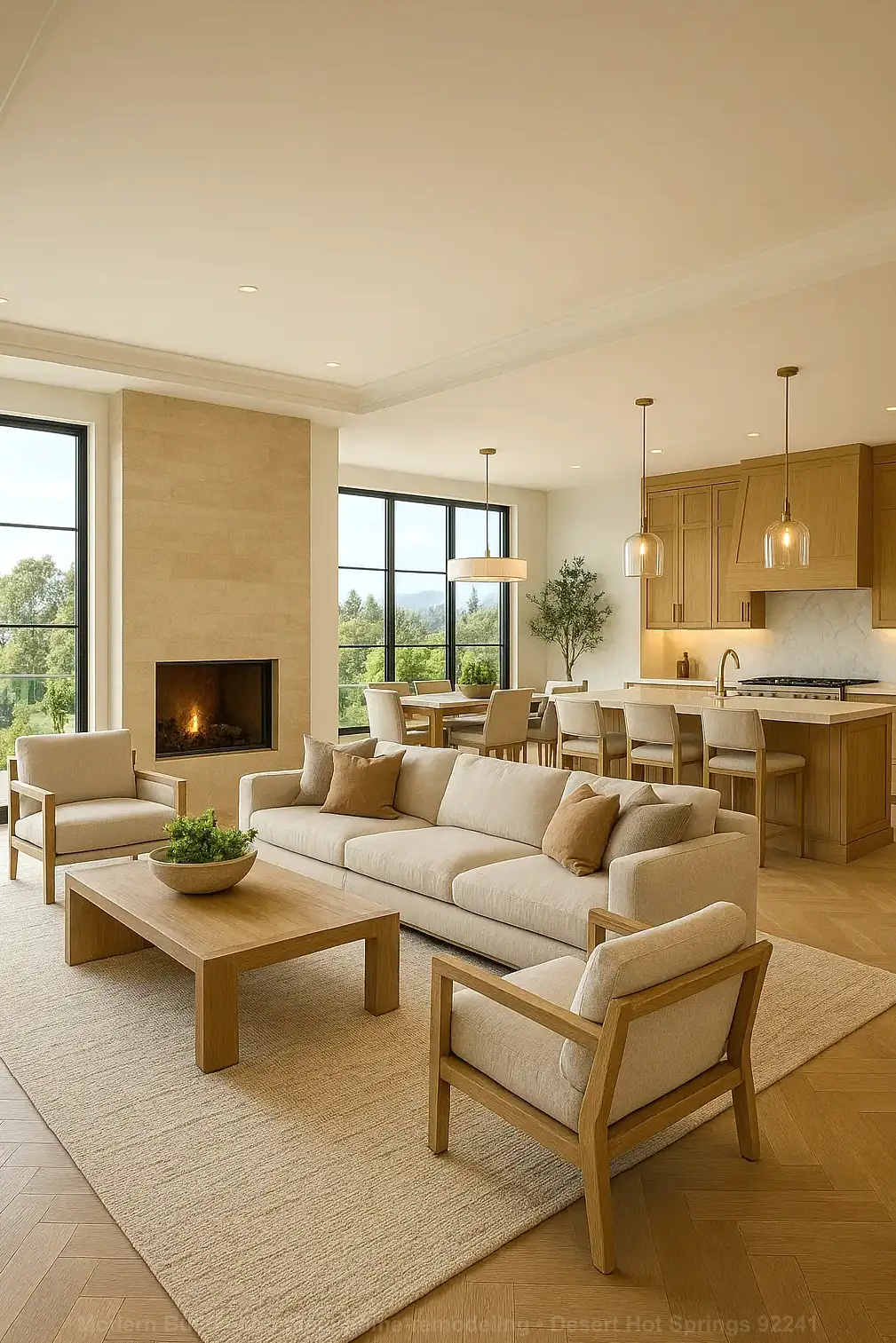 Best complete home remodeling in california desert hot springs 92241 2 Best complete home remodeling in california desert hot springs 92241 2