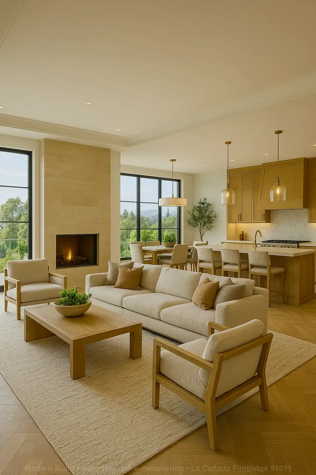 Best complete home remodeling in california la canada flintridge 91011 2 Best complete home remodeling in california la canada flintridge 91011 2