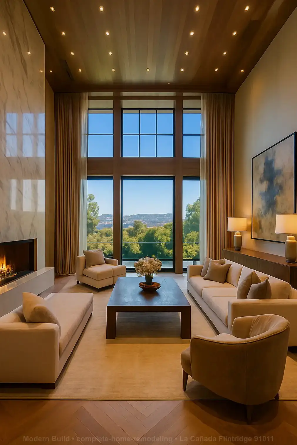 Best complete home remodeling in california la canada flintridge 91011 3 Best complete home remodeling in california la canada flintridge 91011 3