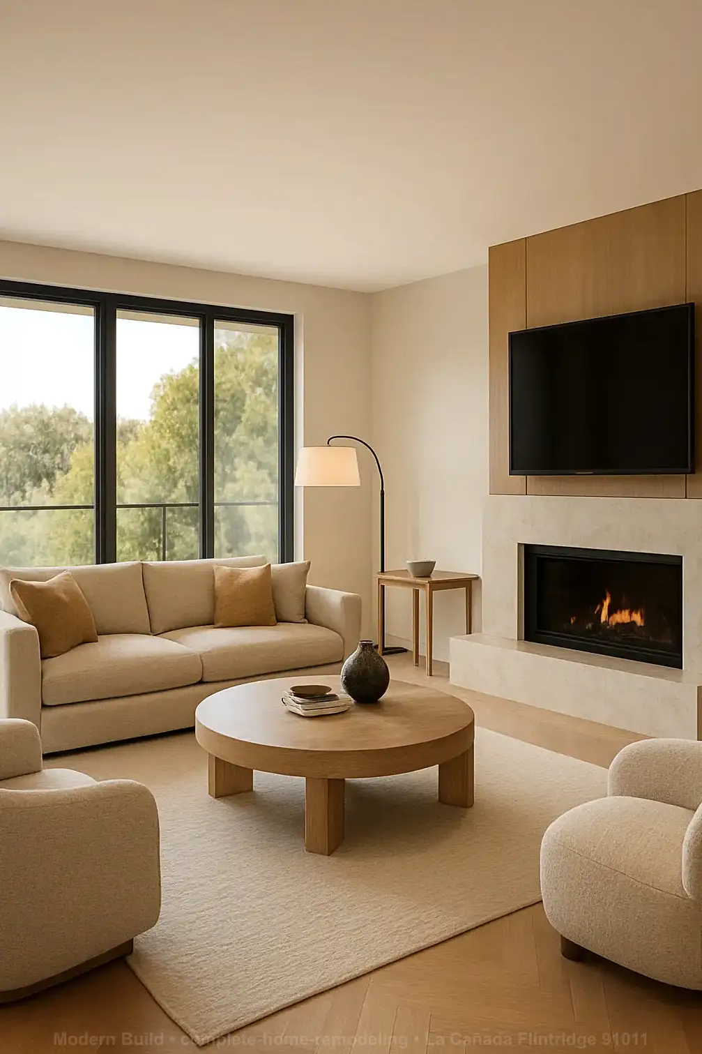 Best complete home remodeling in california la canada flintridge 91011 4 Best complete home remodeling in california la canada flintridge 91011 4