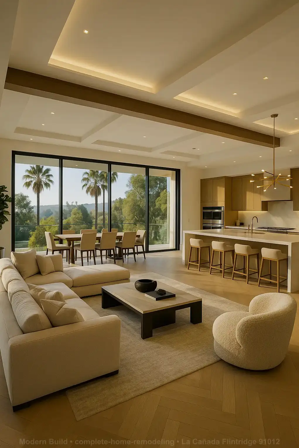 Best complete home remodeling in california la canada flintridge 91012 1 Best complete home remodeling in california la canada flintridge 91012 1