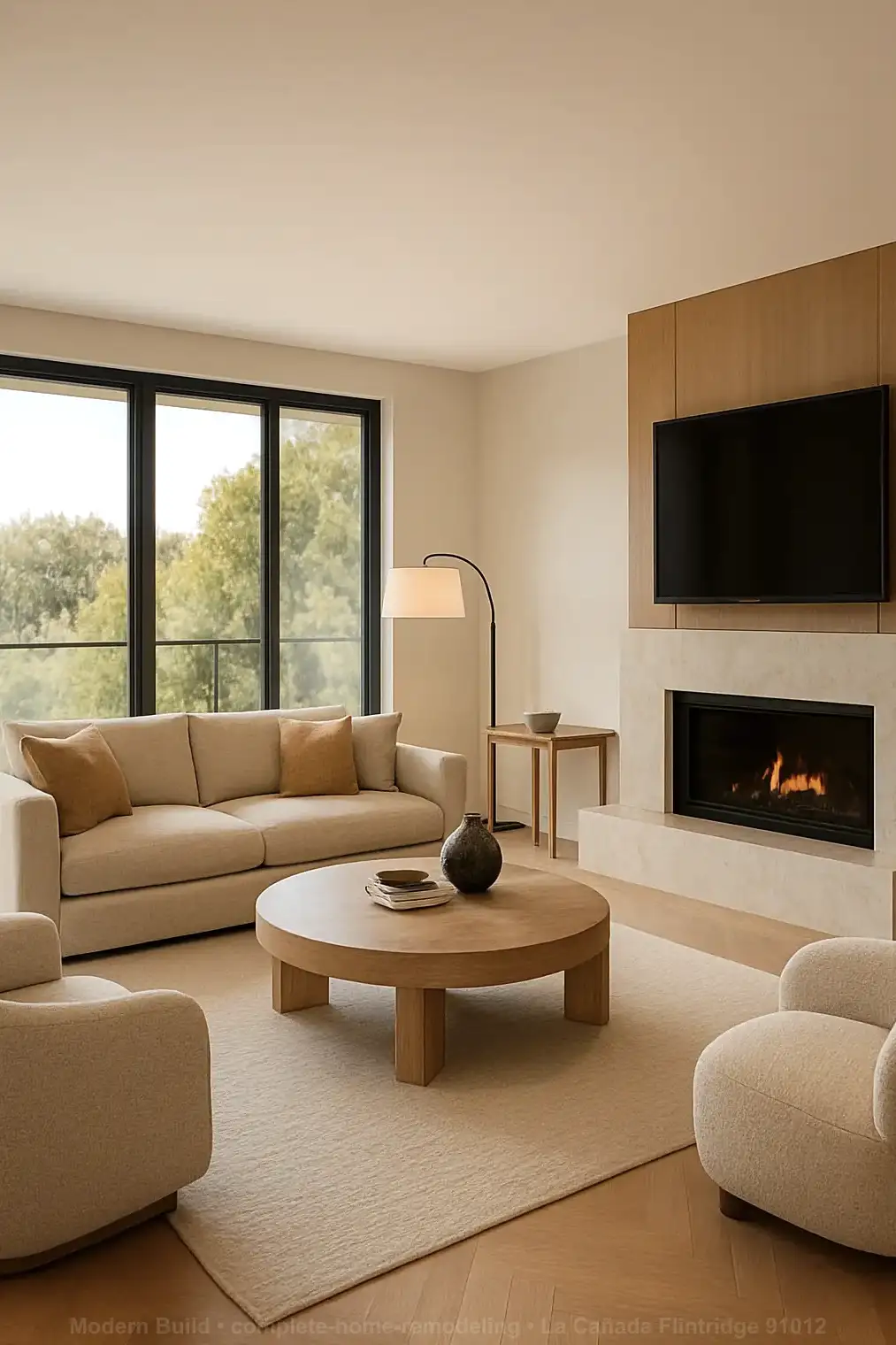 Best complete home remodeling in california la canada flintridge 91012 4 Best complete home remodeling in california la canada flintridge 91012 4