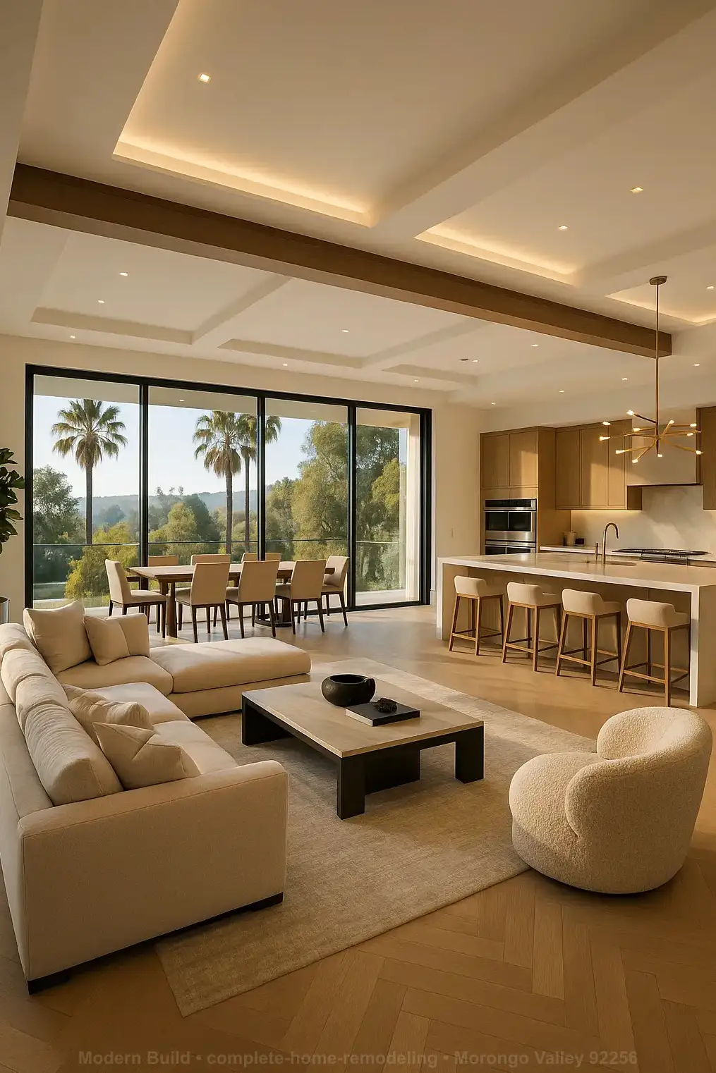 Best complete home remodeling in california morongo valley 92256 1 Best complete home remodeling in california morongo valley 92256 1