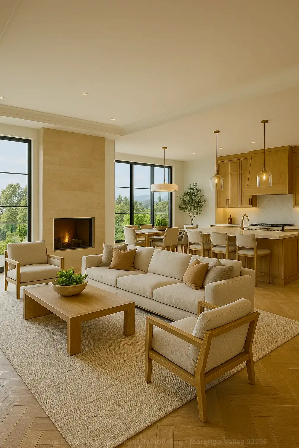 Best complete home remodeling in california morongo valley 92256 2 Best complete home remodeling in california morongo valley 92256 2