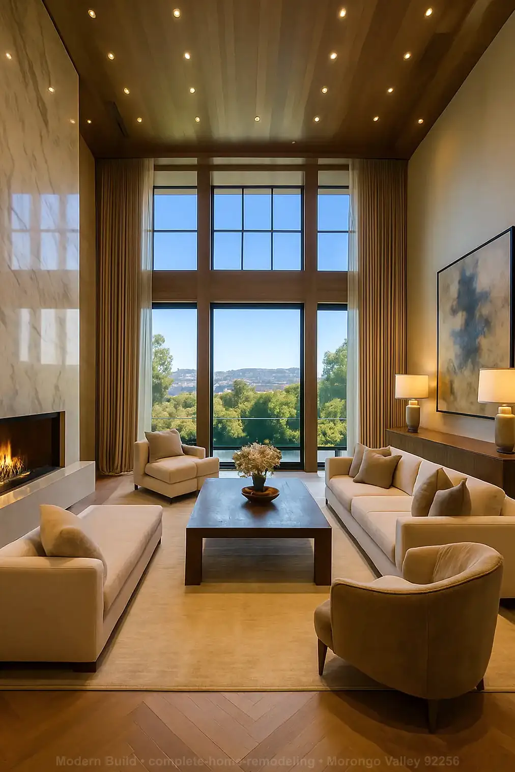 Best complete home remodeling in california morongo valley 92256 3 Best complete home remodeling in california morongo valley 92256 3