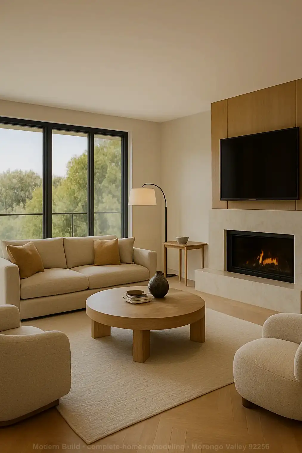 Best complete home remodeling in california morongo valley 92256 4 Best complete home remodeling in california morongo valley 92256 4