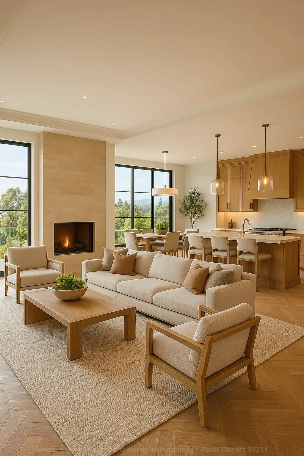 Best complete home remodeling in california palm desert 92211 2 Best complete home remodeling in california palm desert 92211 2