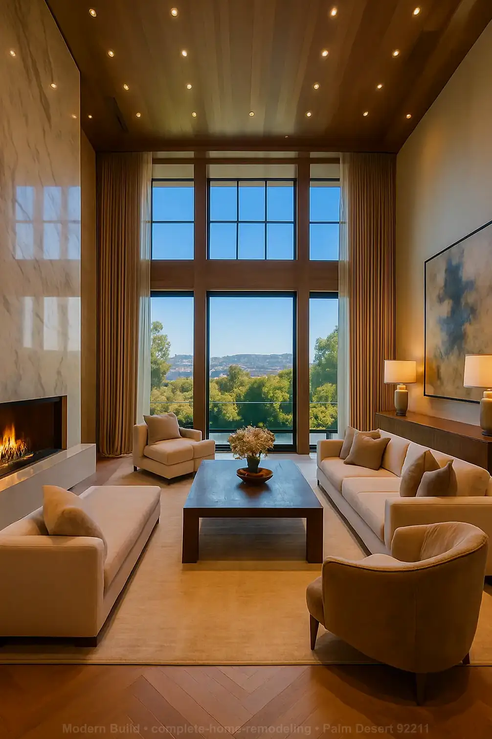 Best complete home remodeling in california palm desert 92211 3 Best complete home remodeling in california palm desert 92211 3