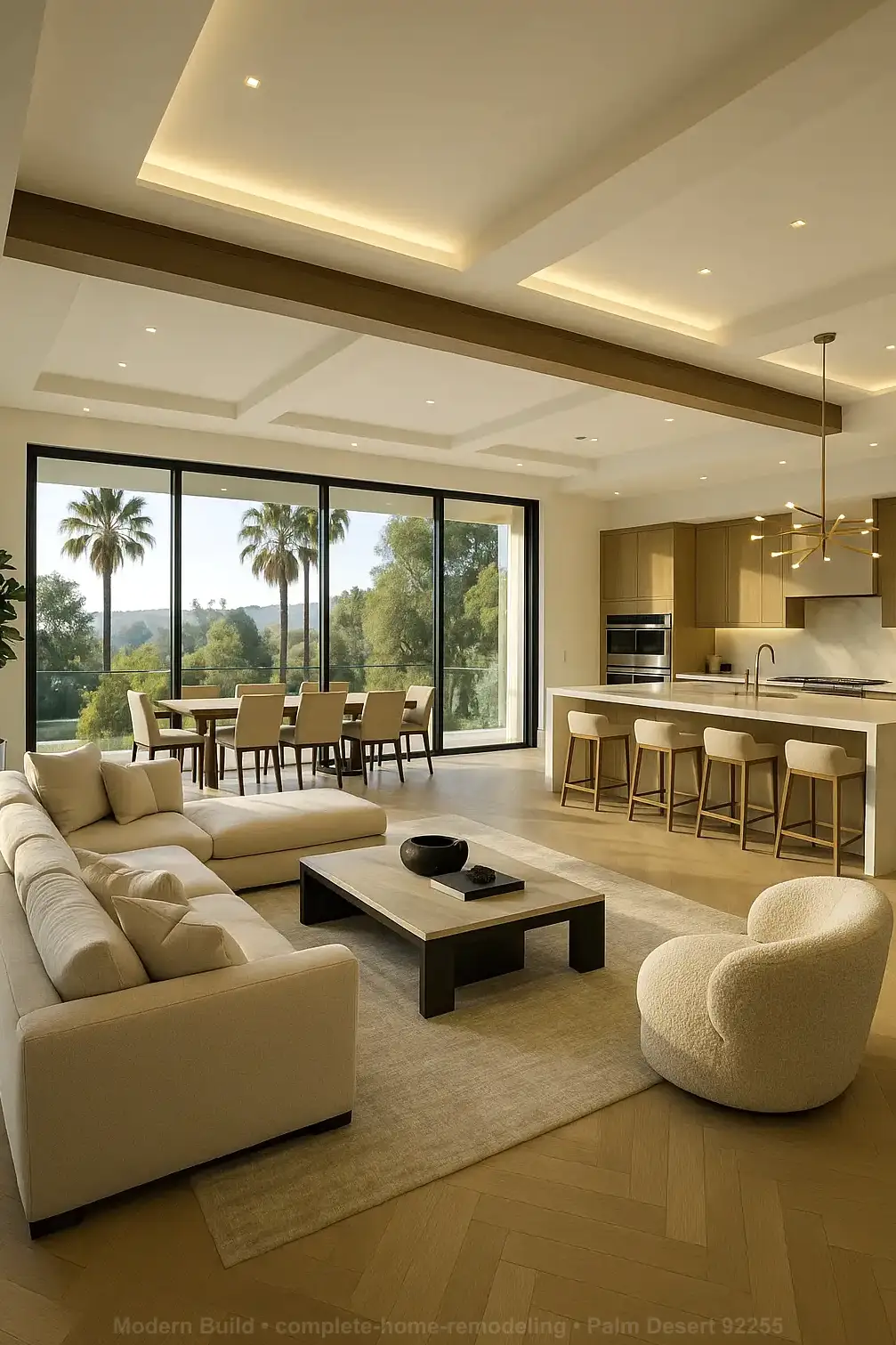 Best complete home remodeling in california palm desert 92255 1 Best complete home remodeling in california palm desert 92255 1