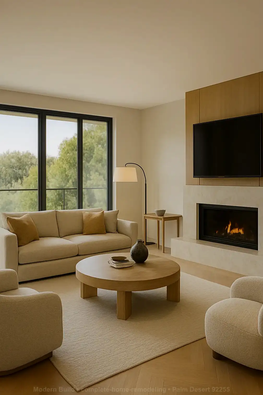 Best complete home remodeling in california palm desert 92255 4 Best complete home remodeling in california palm desert 92255 4