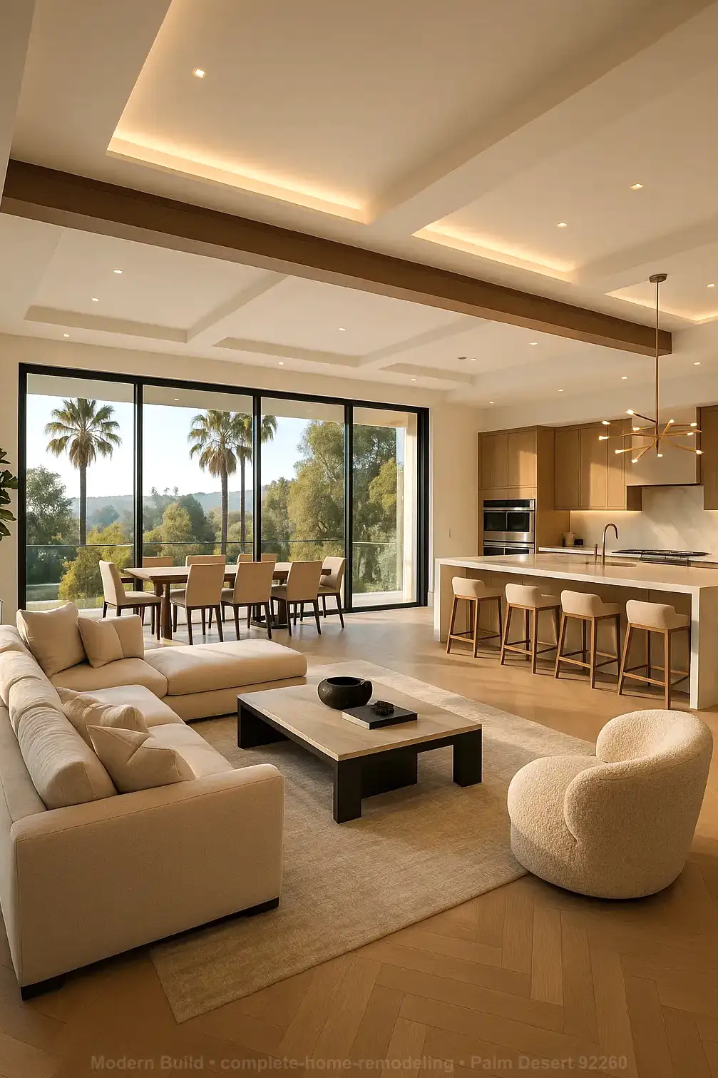 Best complete home remodeling in california palm desert 92260 1 Best complete home remodeling in california palm desert 92260 1