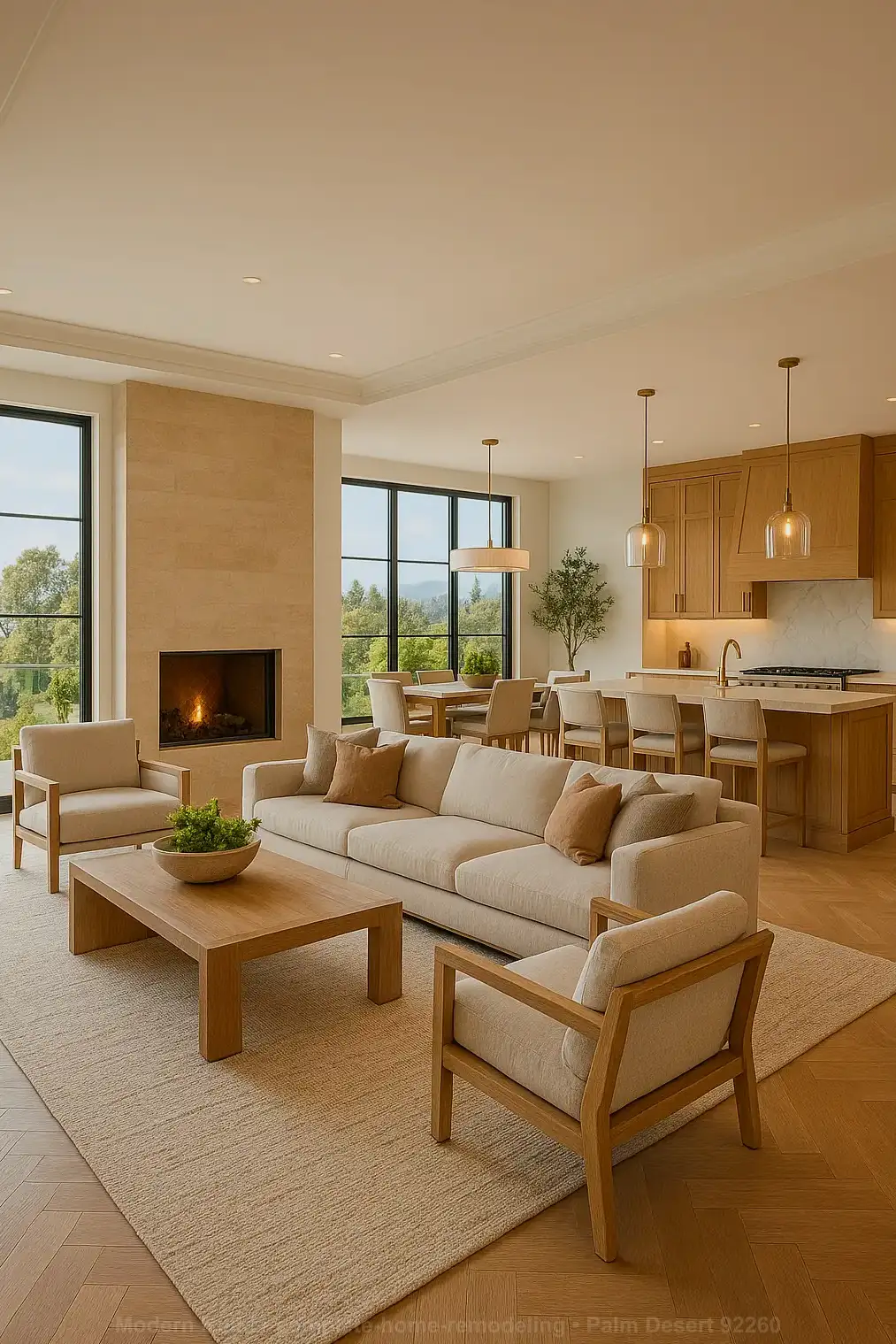 Best complete home remodeling in california palm desert 92260 2 Best complete home remodeling in california palm desert 92260 2