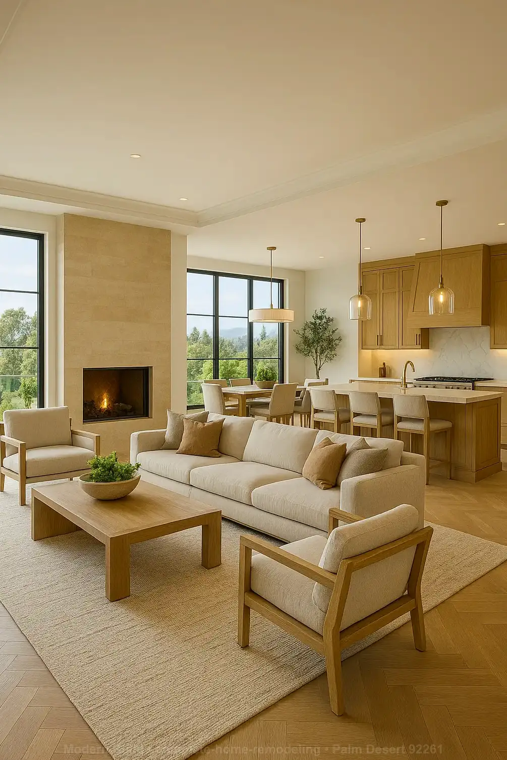 Best complete home remodeling in california palm desert 92261 2 Best complete home remodeling in california palm desert 92261 2