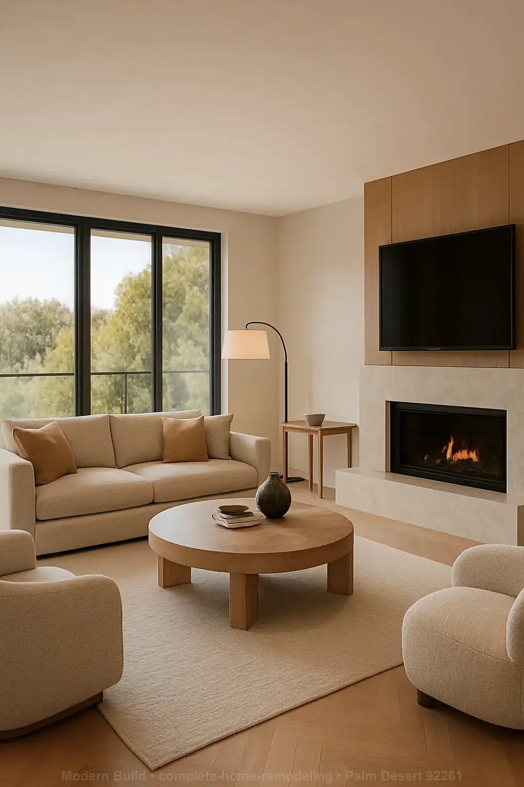 Best complete home remodeling in california palm desert 92261 4 Best complete home remodeling in california palm desert 92261 4