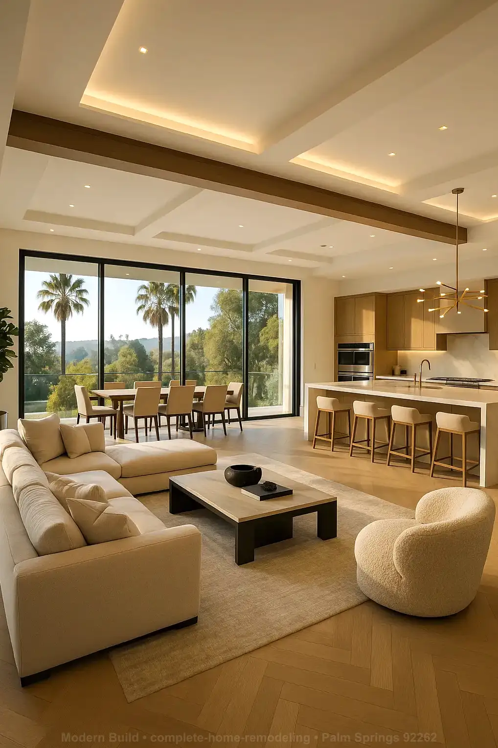 Best complete home remodeling in california palm springs 92262 1 Best complete home remodeling in california palm springs 92262 1