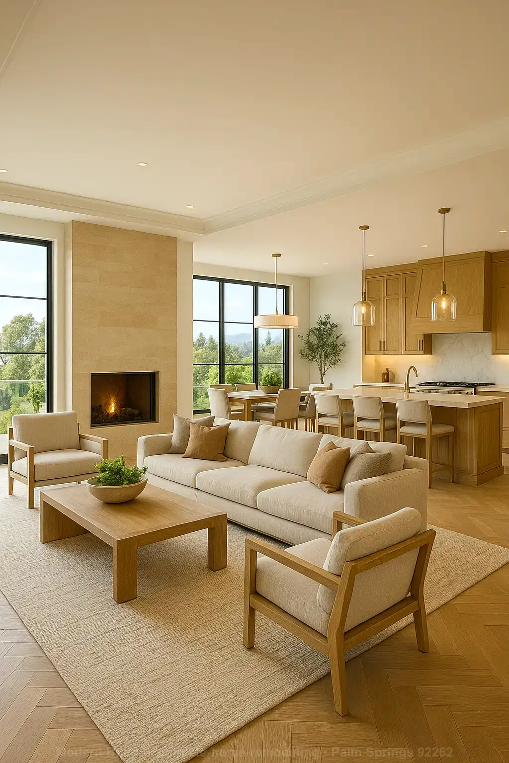 Best complete home remodeling in california palm springs 92262 2 Best complete home remodeling in california palm springs 92262 2