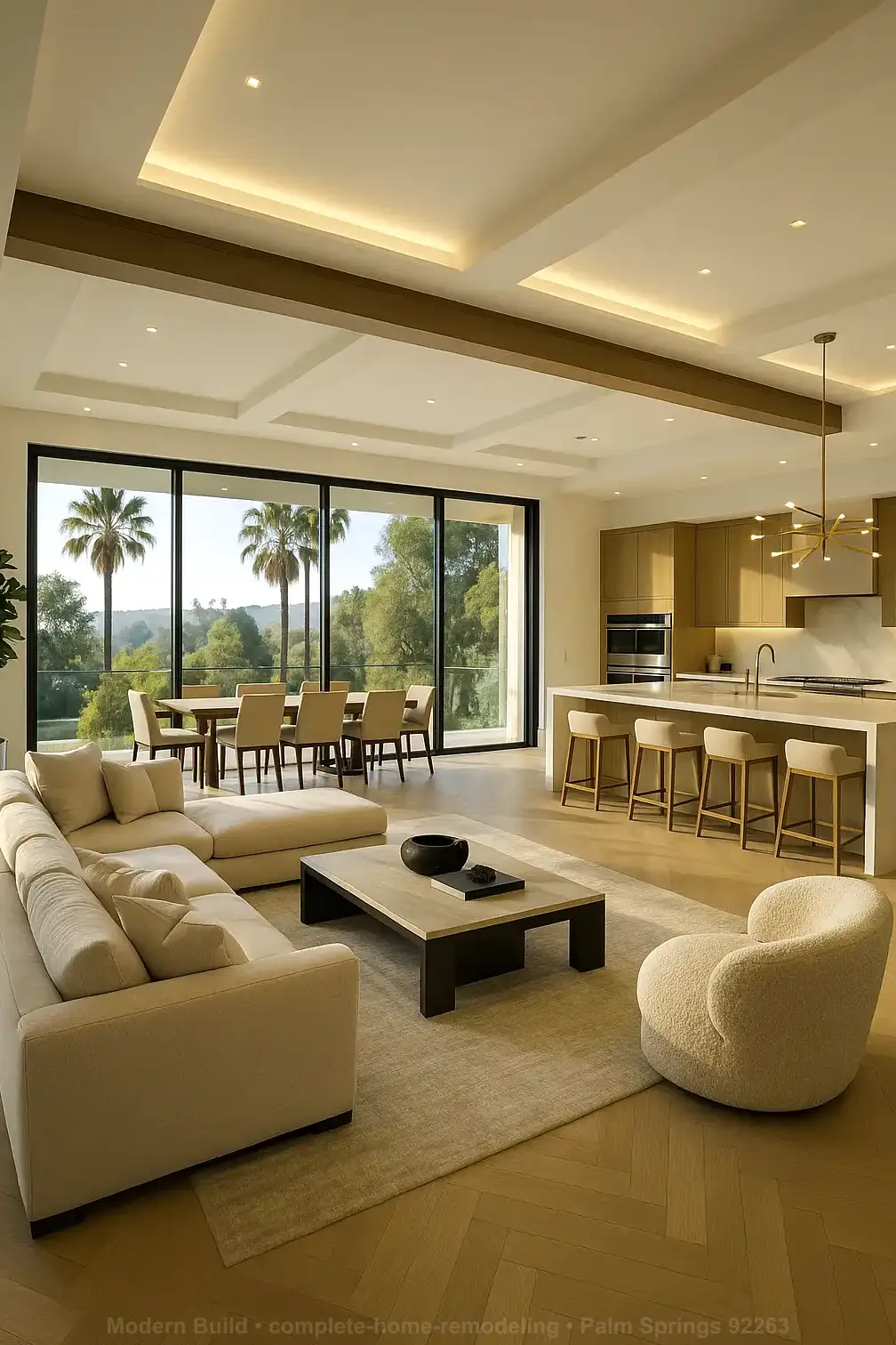 Best complete home remodeling in california palm springs 92263 1 Best complete home remodeling in california palm springs 92263 1